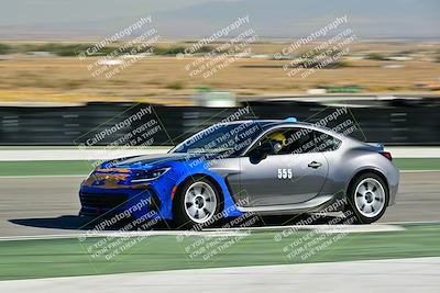 media/Nov-02-2025-Speed Ventures (Sun) [[c948a89870]]/Black/Session 3/